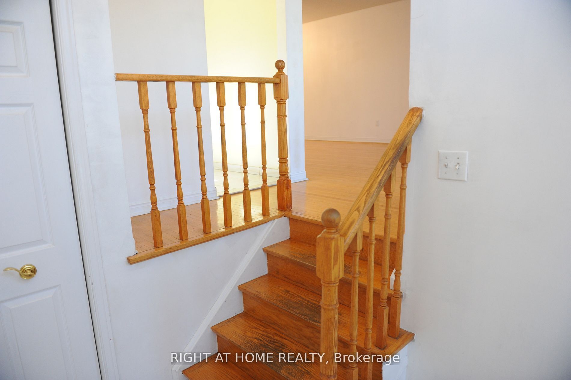 1618 Corkstone Glade Upper