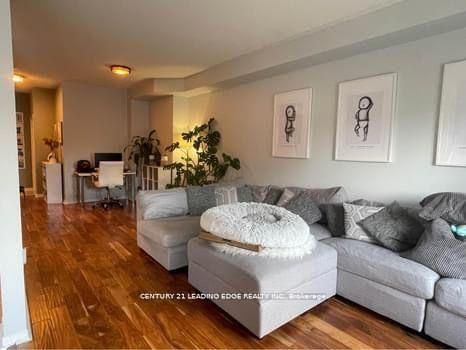 118 Niagara Trail