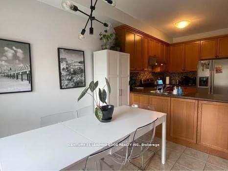 118 Niagara Trail