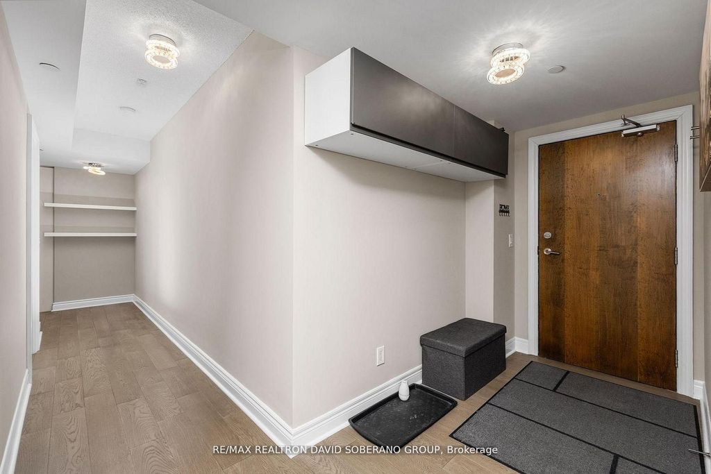 Photo of 701 Sheppard Avenue W #315, Toronto, ON M3H 0B2 (MLS # C13065250)