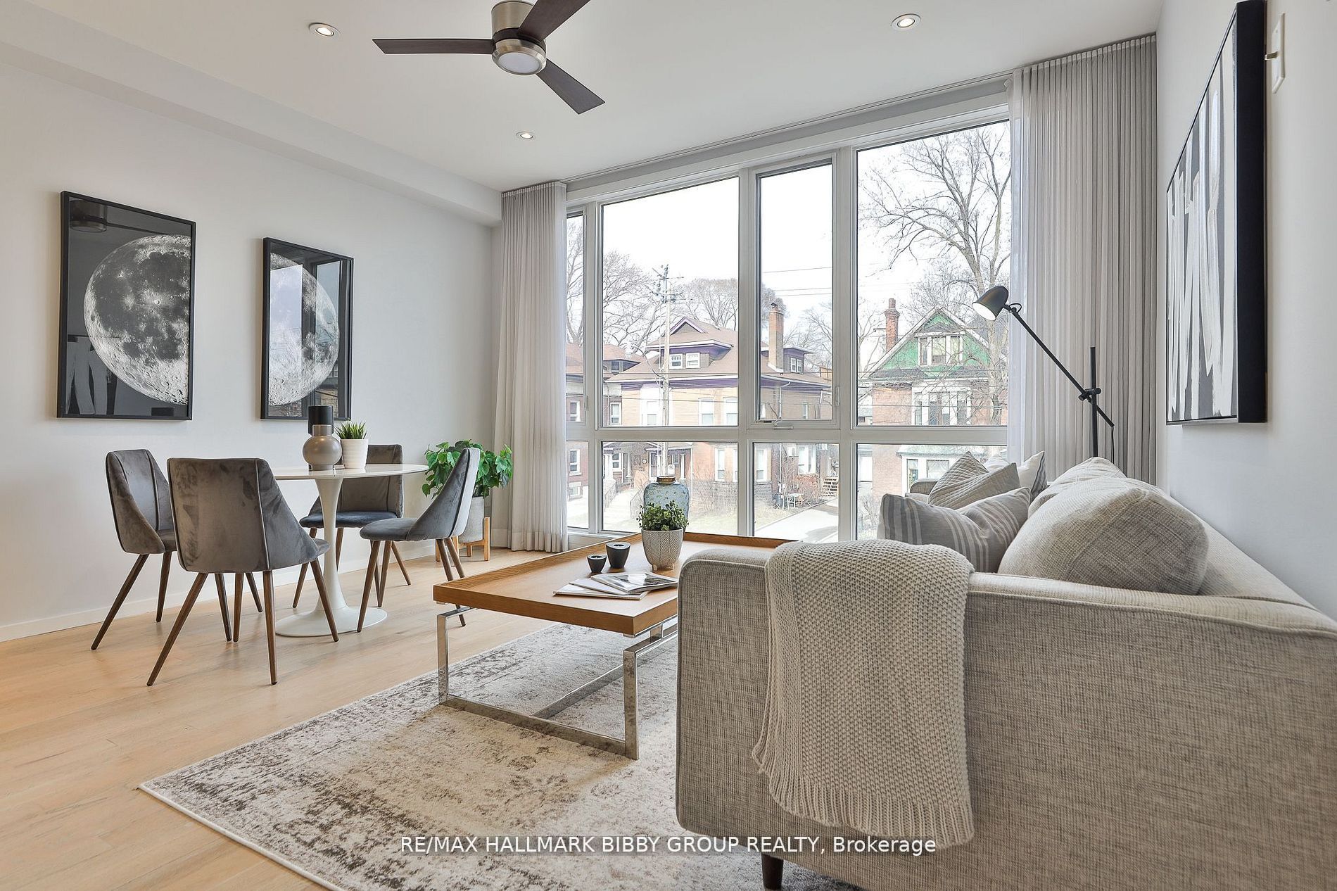 126 Spadina Road 4