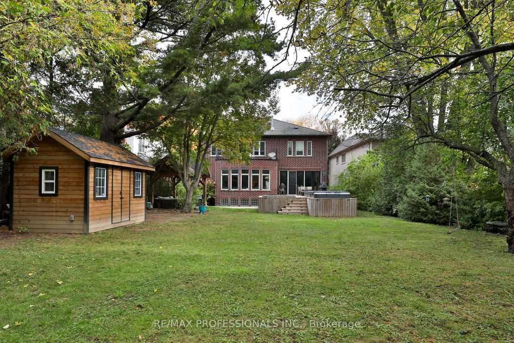 Photo of 52 Bonnyview Drive, Toronto, ON M8Y 3G6 (MLS # W13143612)