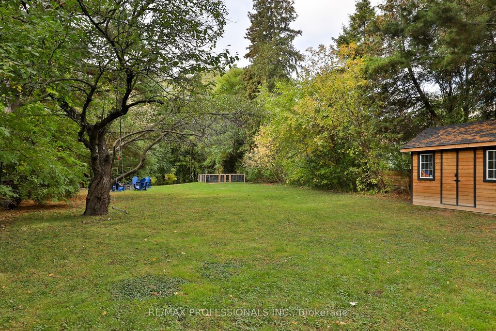 Photo of 52 Bonnyview Drive, Toronto, ON M8Y 3G6 (MLS # W13143612)