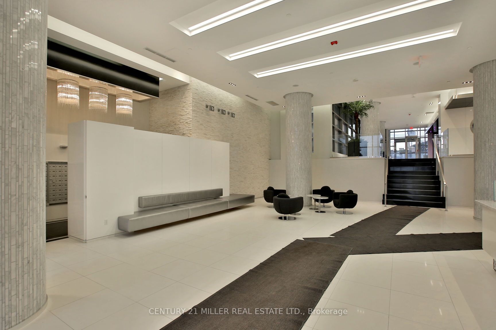 56 Annie Craig Drive S 2009