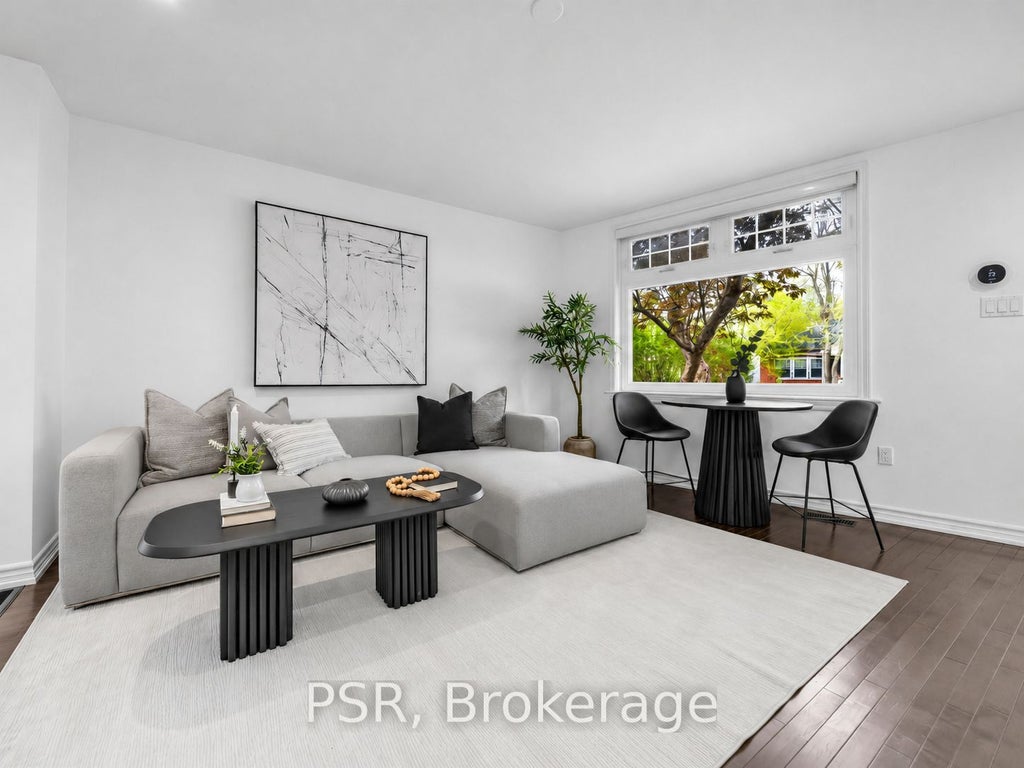 Photo of 562 Arlington Avenue, Toronto, ON M6C 3A5 (MLS # C13468754)