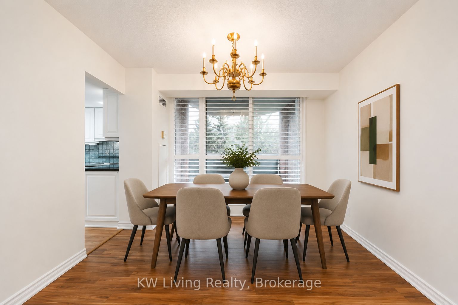 33 Weldrick Road E 210