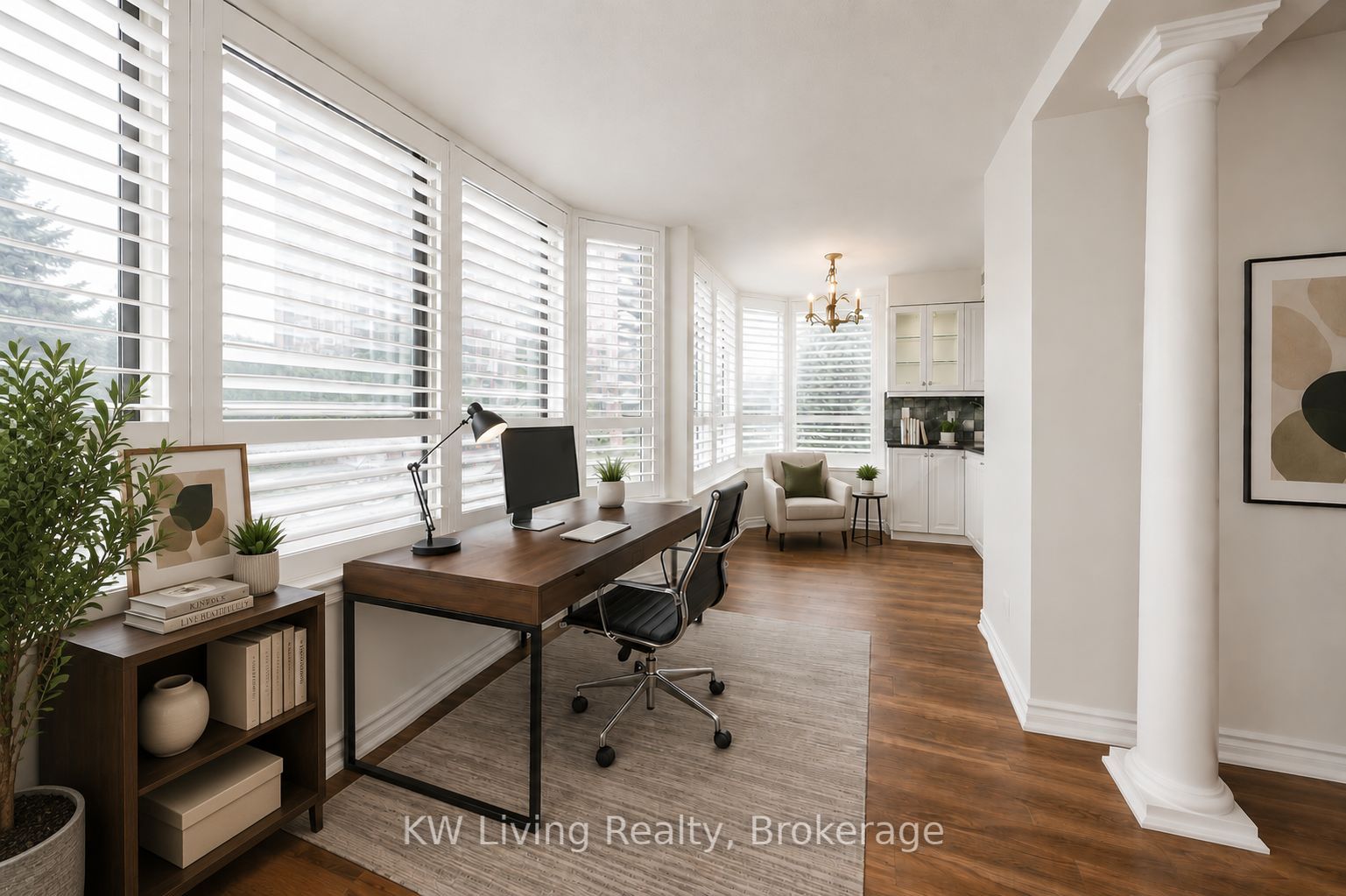 33 Weldrick Road E 210