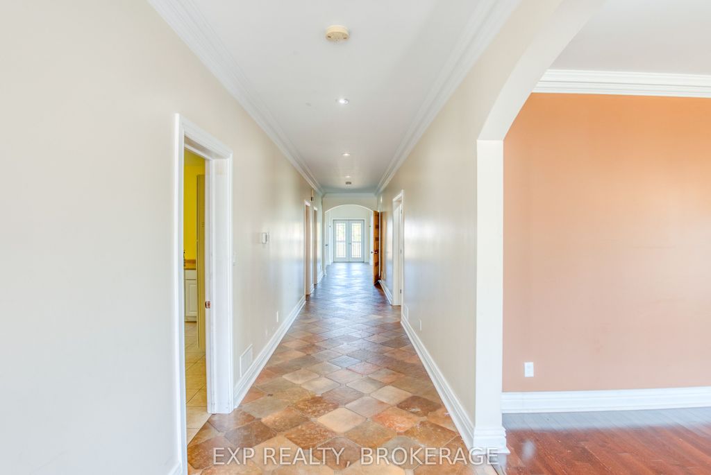 Photo of 6 Oliver Road, Addington Highlands, ON K0H 1Z0 (MLS # X12614808)