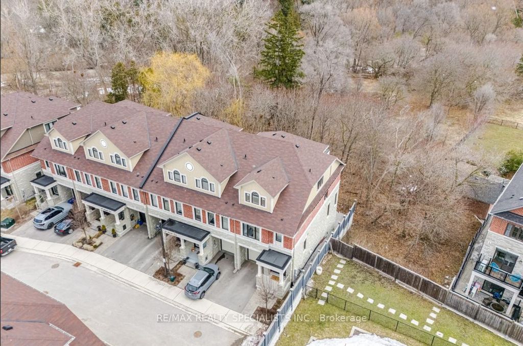 Photo of 57 Hiawatha Court, Vaughan, ON L4L 0J2 (MLS # N12880306)