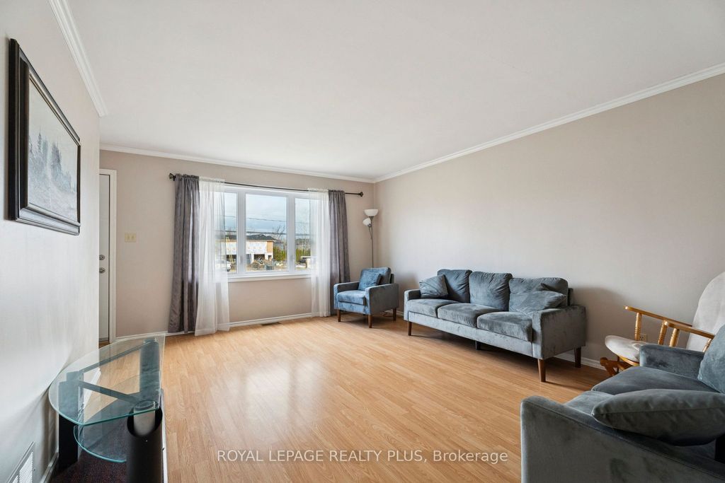 Photo of 7719 Poplar Side Road, Clearview, ON L9Y 3Y9 (MLS # S13009710)