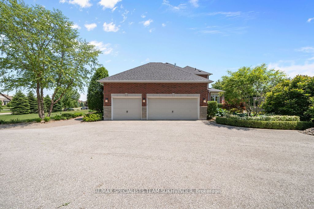 37 Doctor Reynar Road
