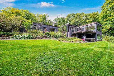 7171 Appleby Line Milton ON L9T 2Y1