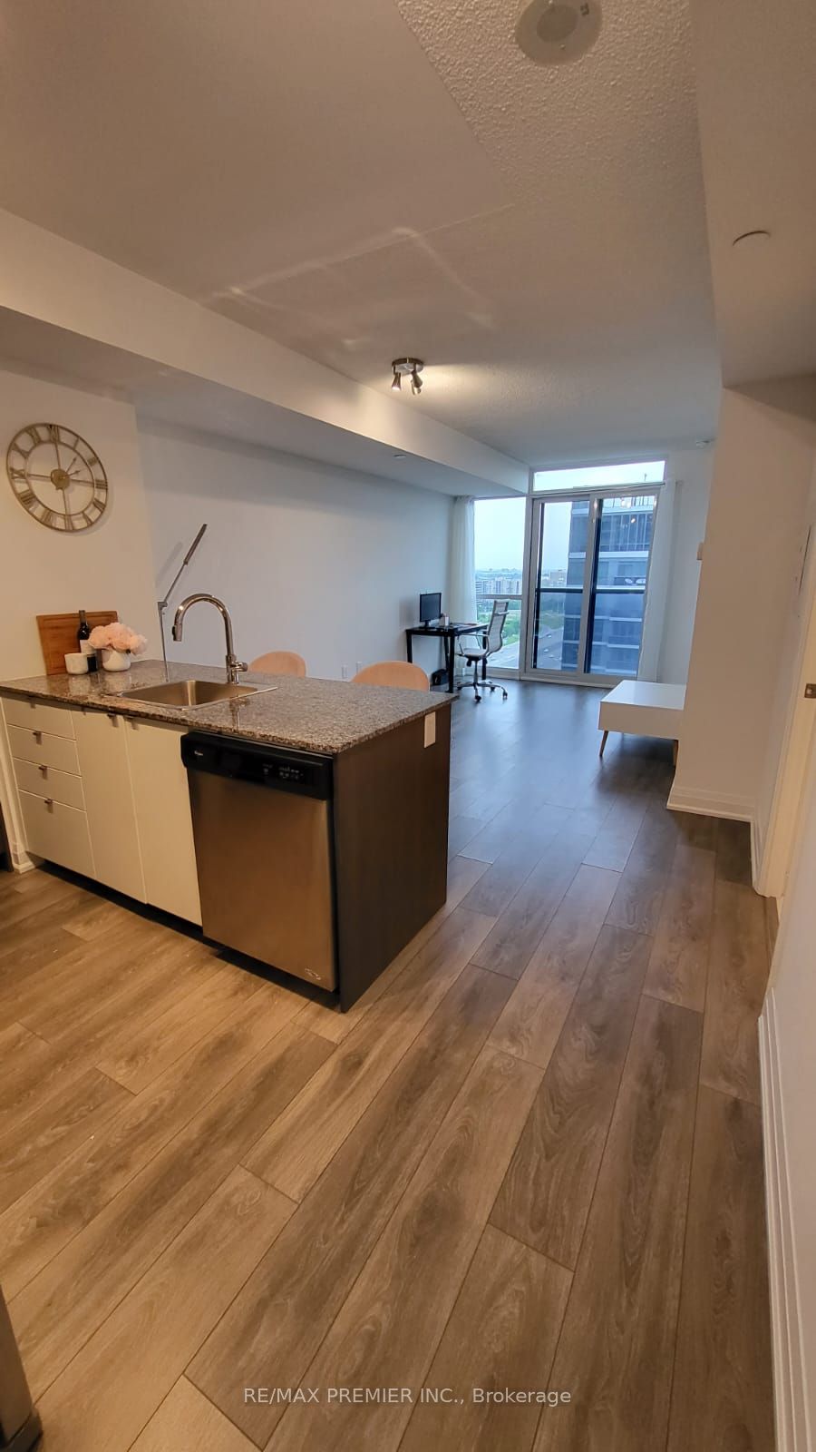 9 Valhalla Inn Road 2209