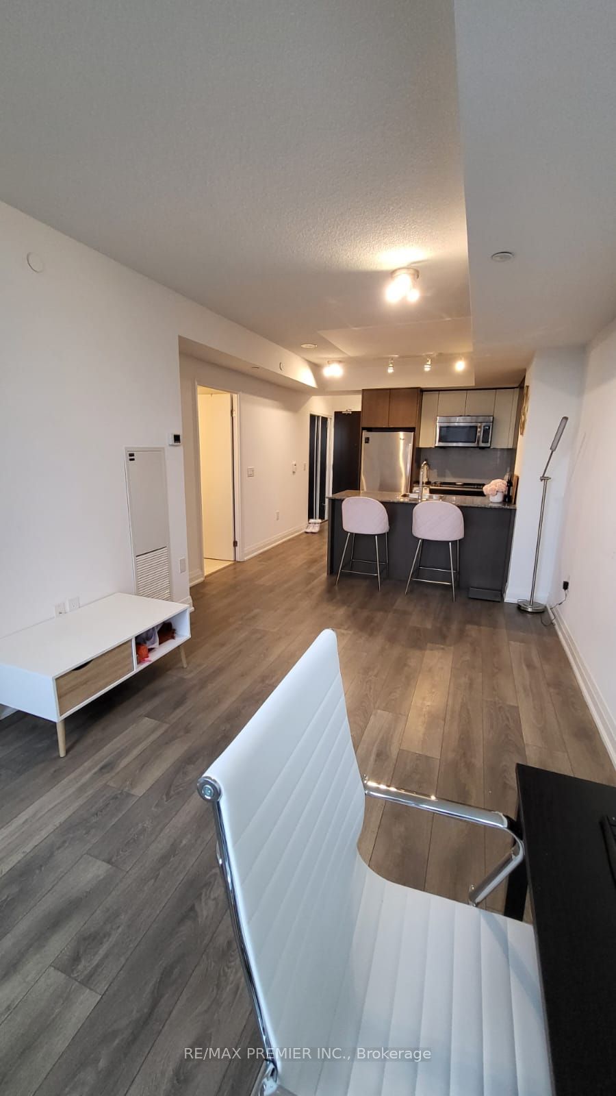 9 Valhalla Inn Road 2209