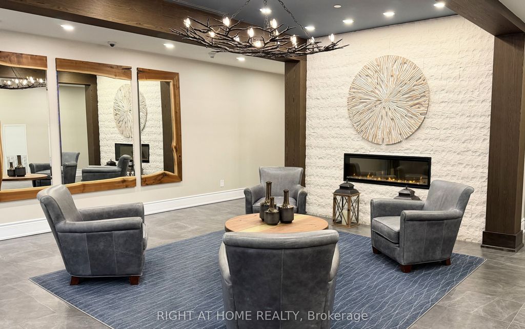 Photo of 90 Orchard Point Road #705, Orillia, ON L3V 8K4 (MLS # S12959032)