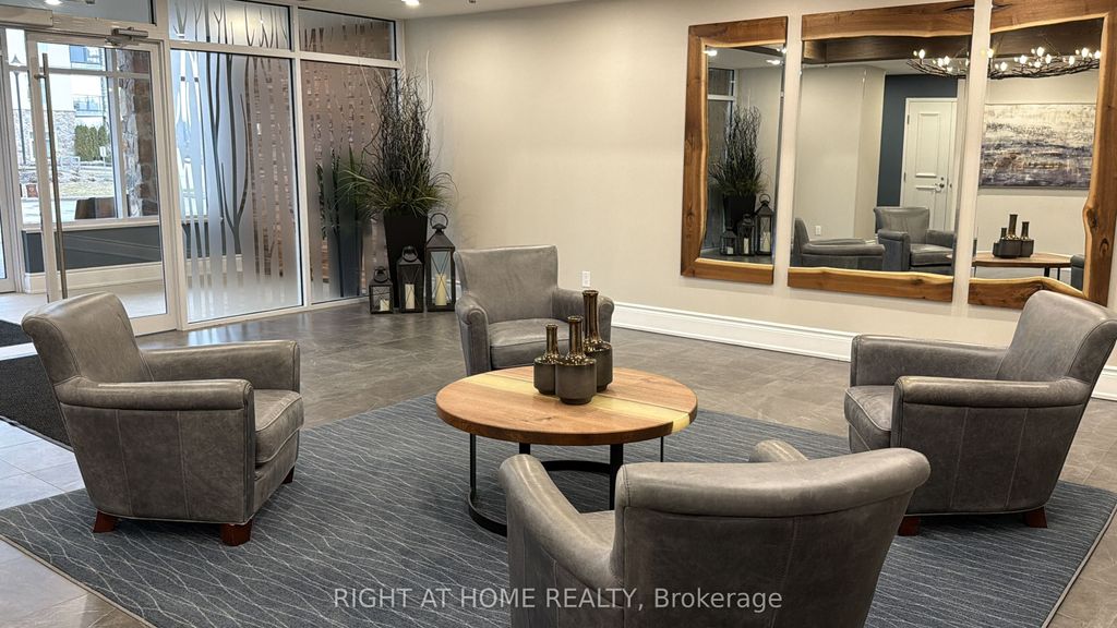 Photo of 90 Orchard Point Road #705, Orillia, ON L3V 8K4 (MLS # S12959032)