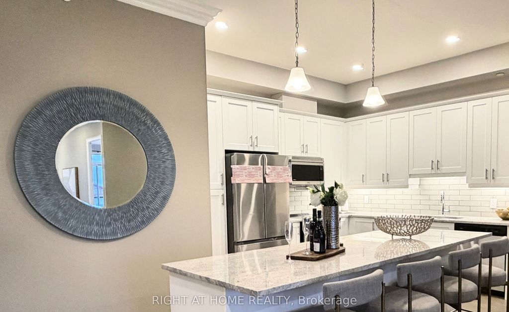 Photo of 90 Orchard Point Road #705, Orillia, ON L3V 8K4 (MLS # S12959032)