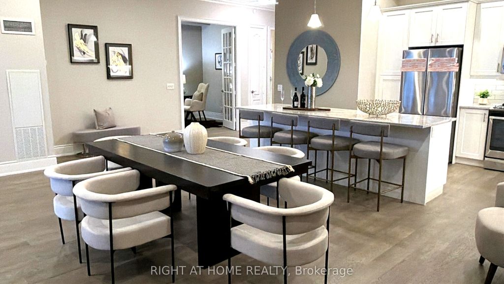 Photo of 90 Orchard Point Road #705, Orillia, ON L3V 8K4 (MLS # S12959032)