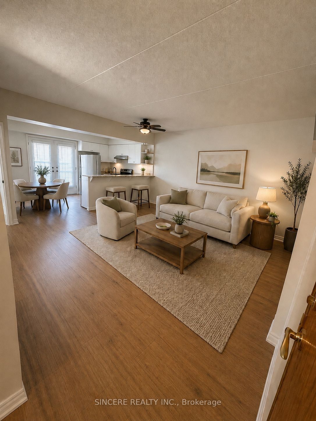 4006 Kilmer Drive 211