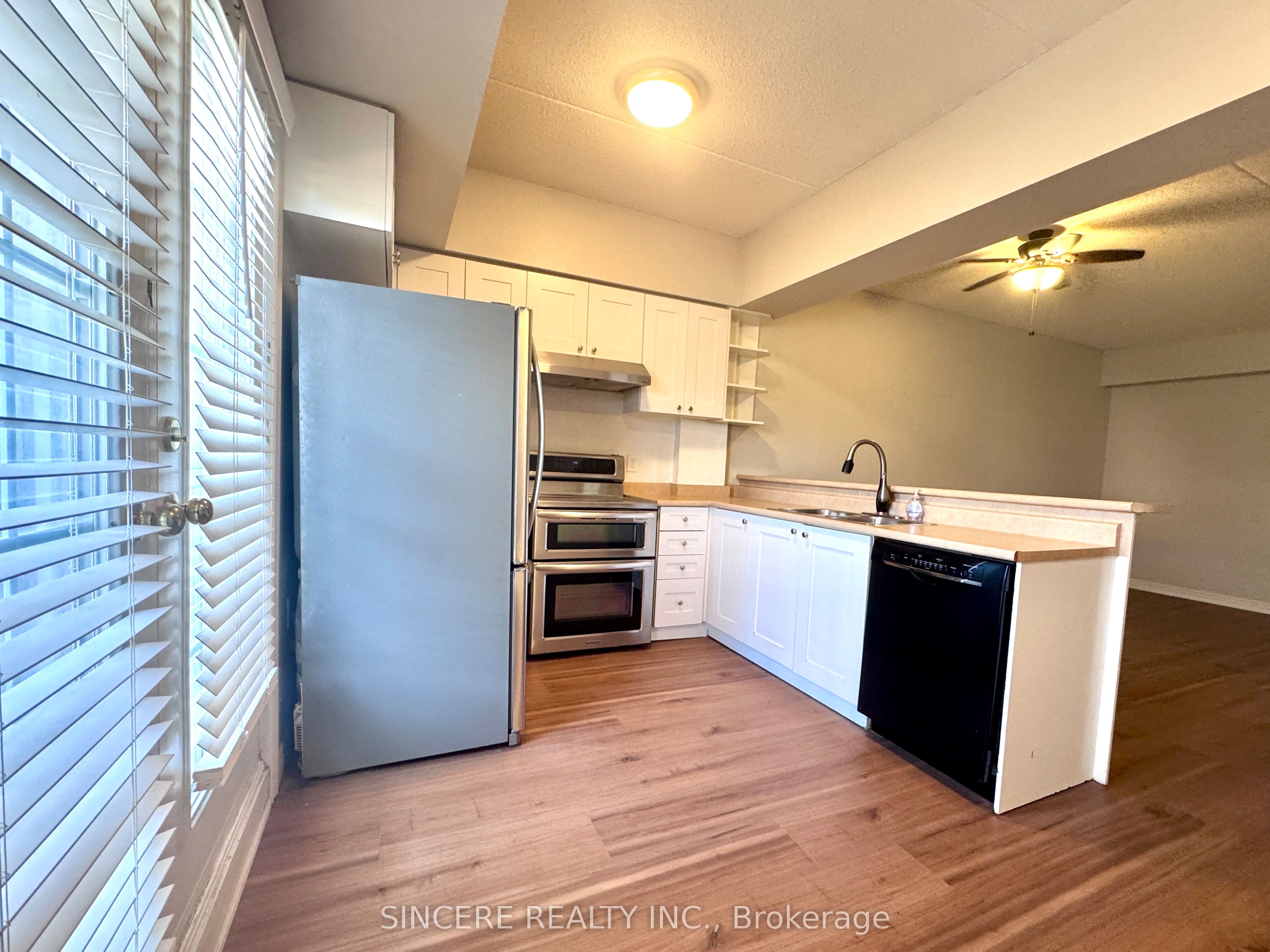 4006 Kilmer Drive 211