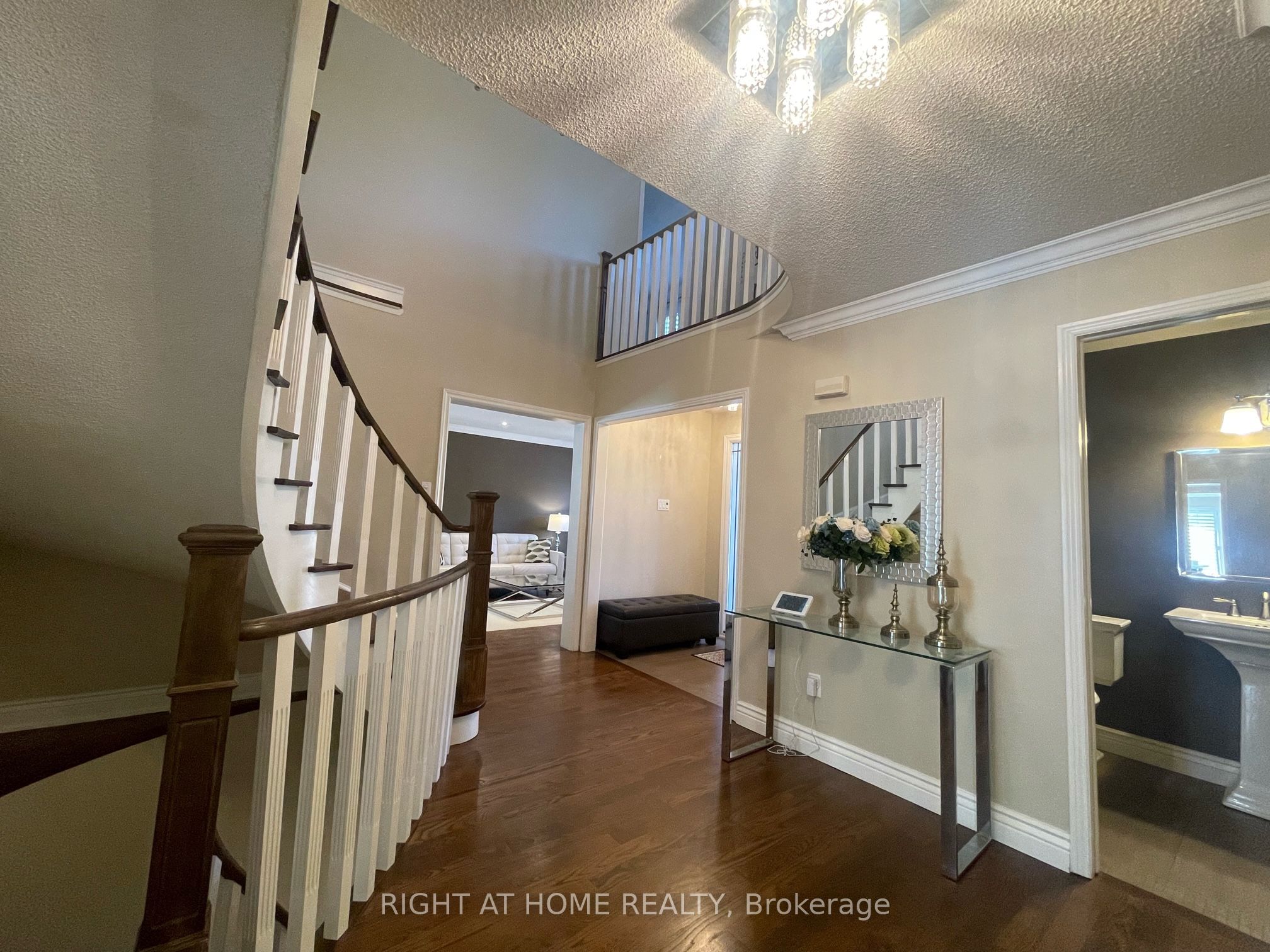 1299 Windrush Drive