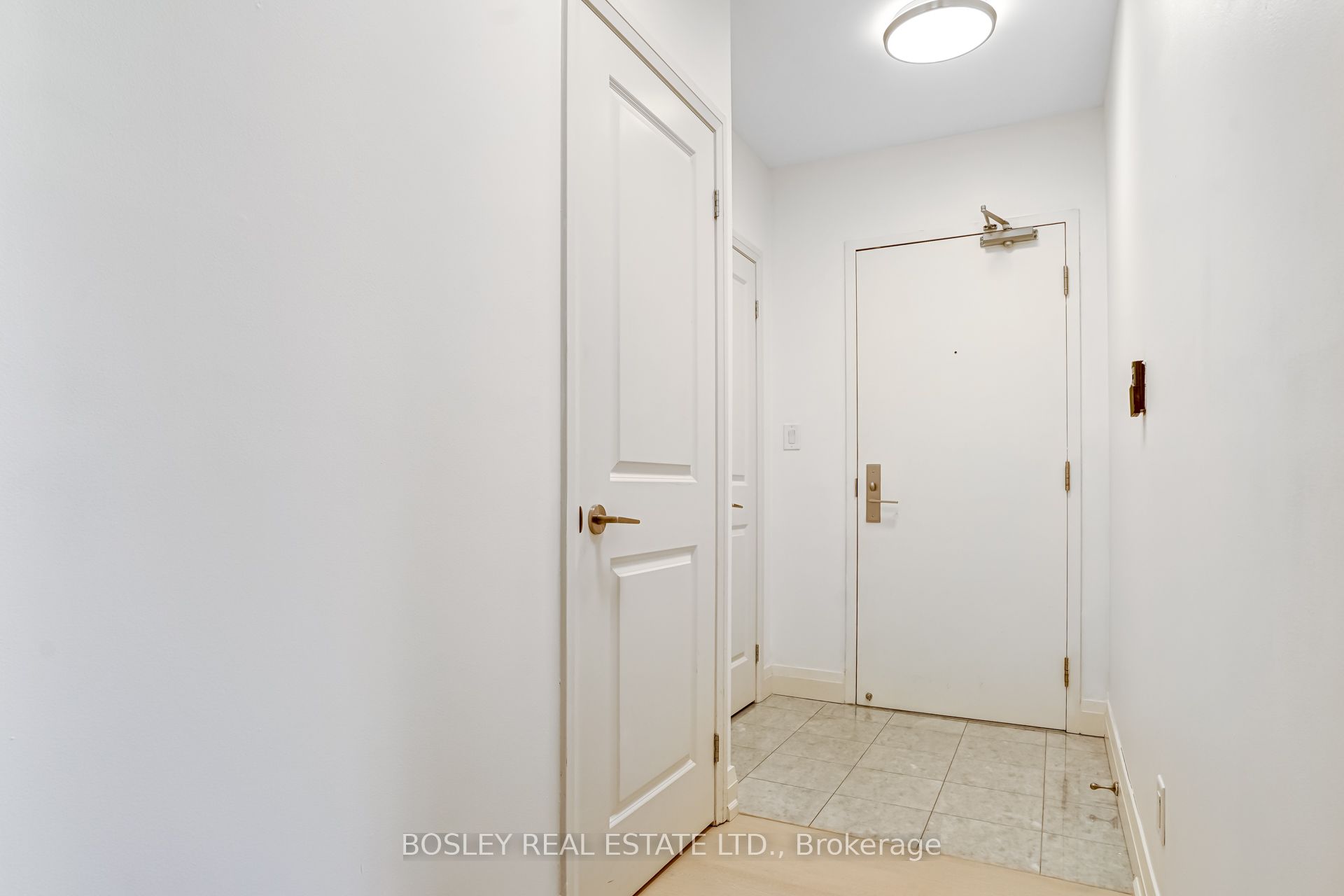1430 Yonge Street 205