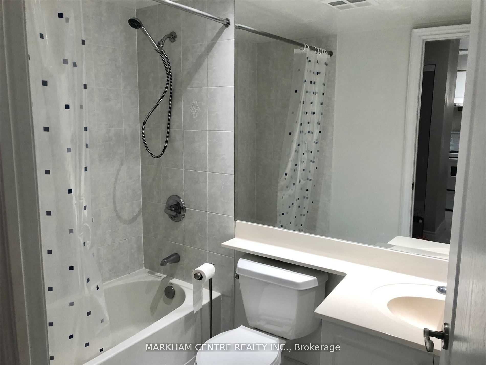 51 Saddlecreek Drive 502