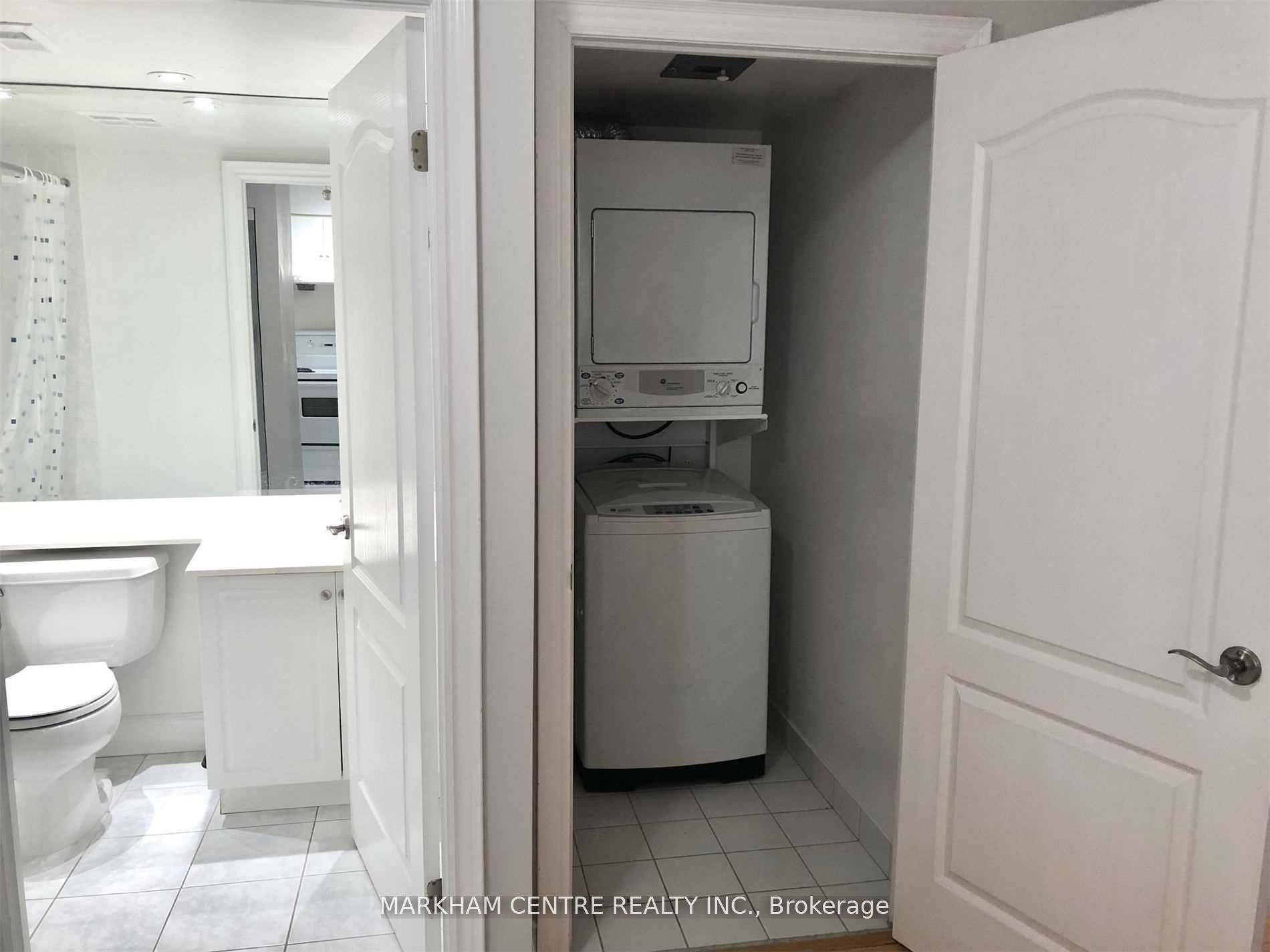 51 Saddlecreek Drive 502