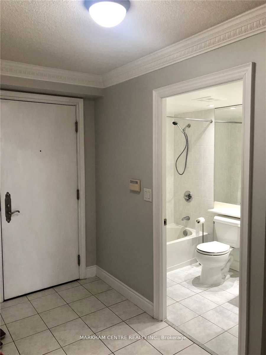 51 Saddlecreek Drive 502