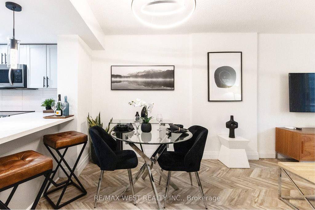 Photo of 330 Adelaide Street E #302, Toronto, ON M5A 4S9 (MLS # C12447638)
