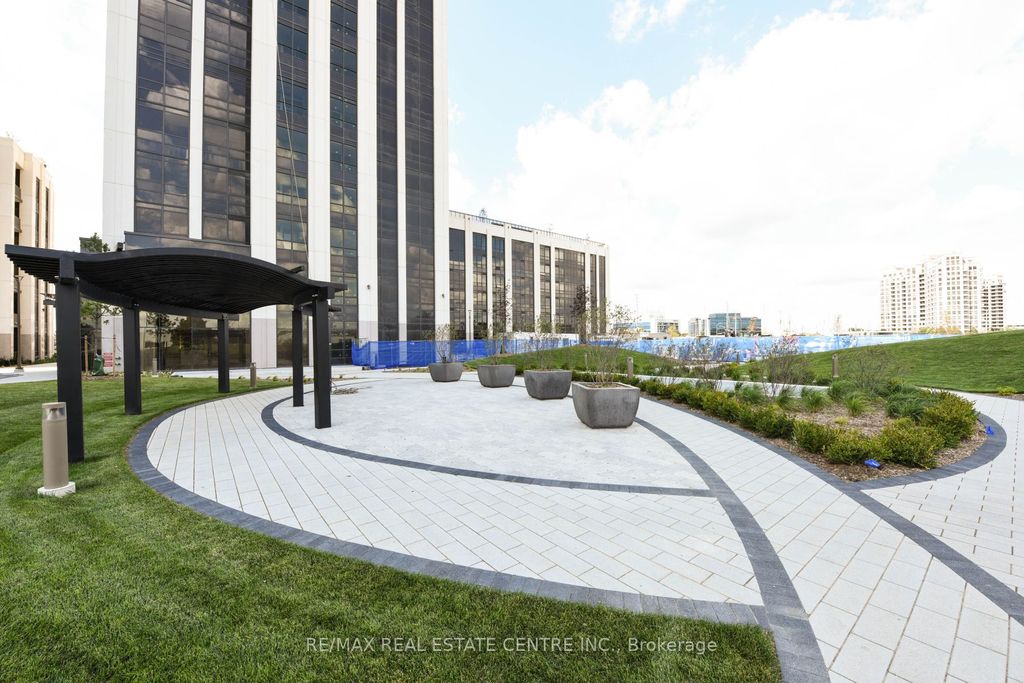 Photo of 9075 Jane Street #508, Vaughan, ON L4K 0L7 (MLS # N12968772)