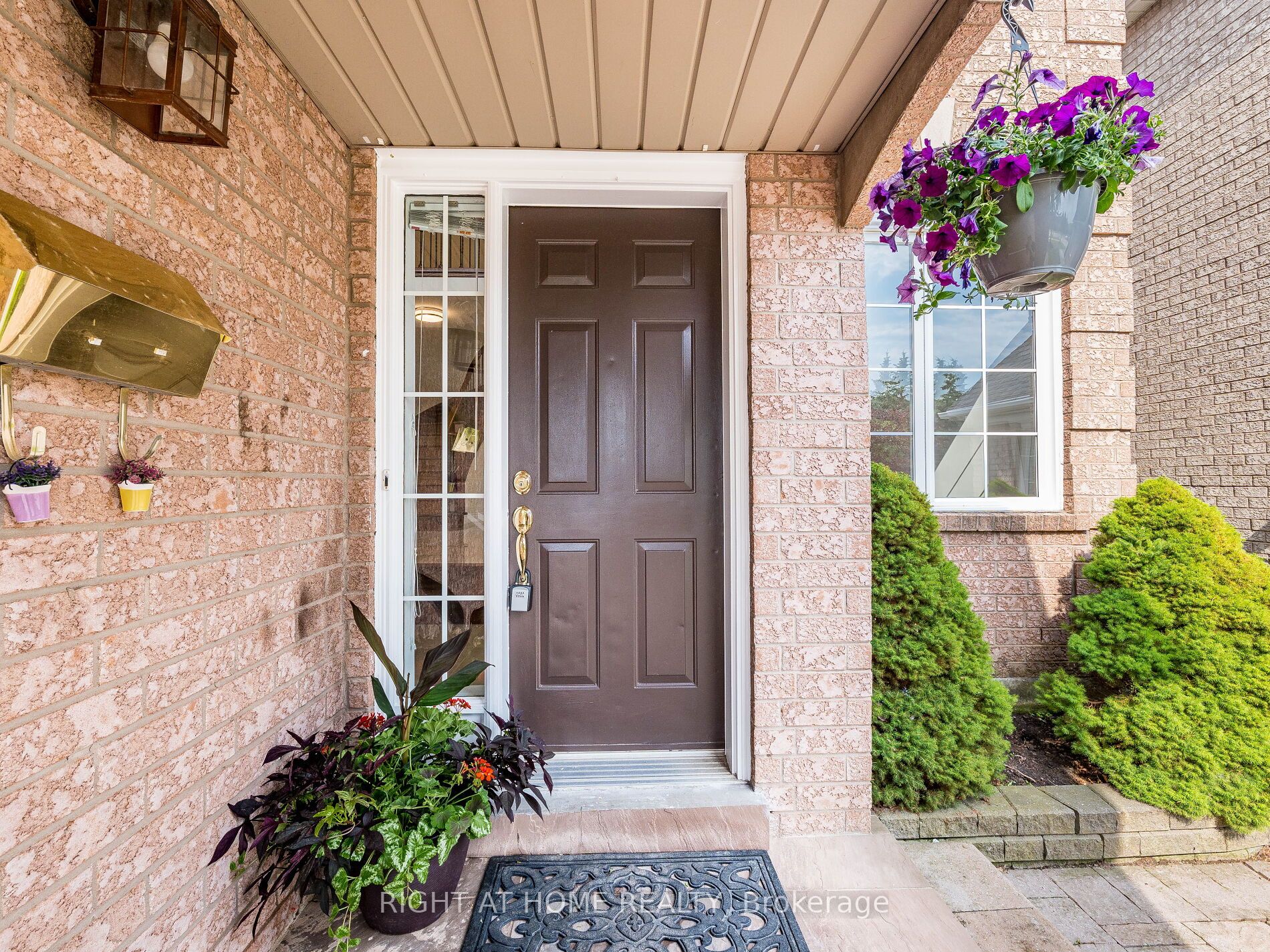5936 Greensboro Drive