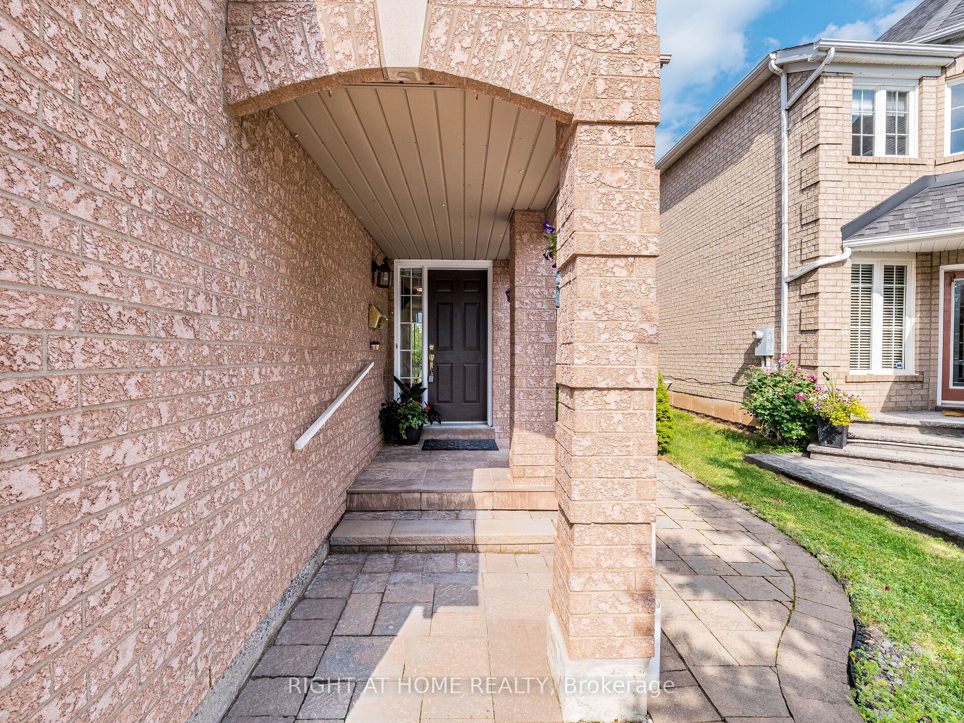 5936 Greensboro Drive