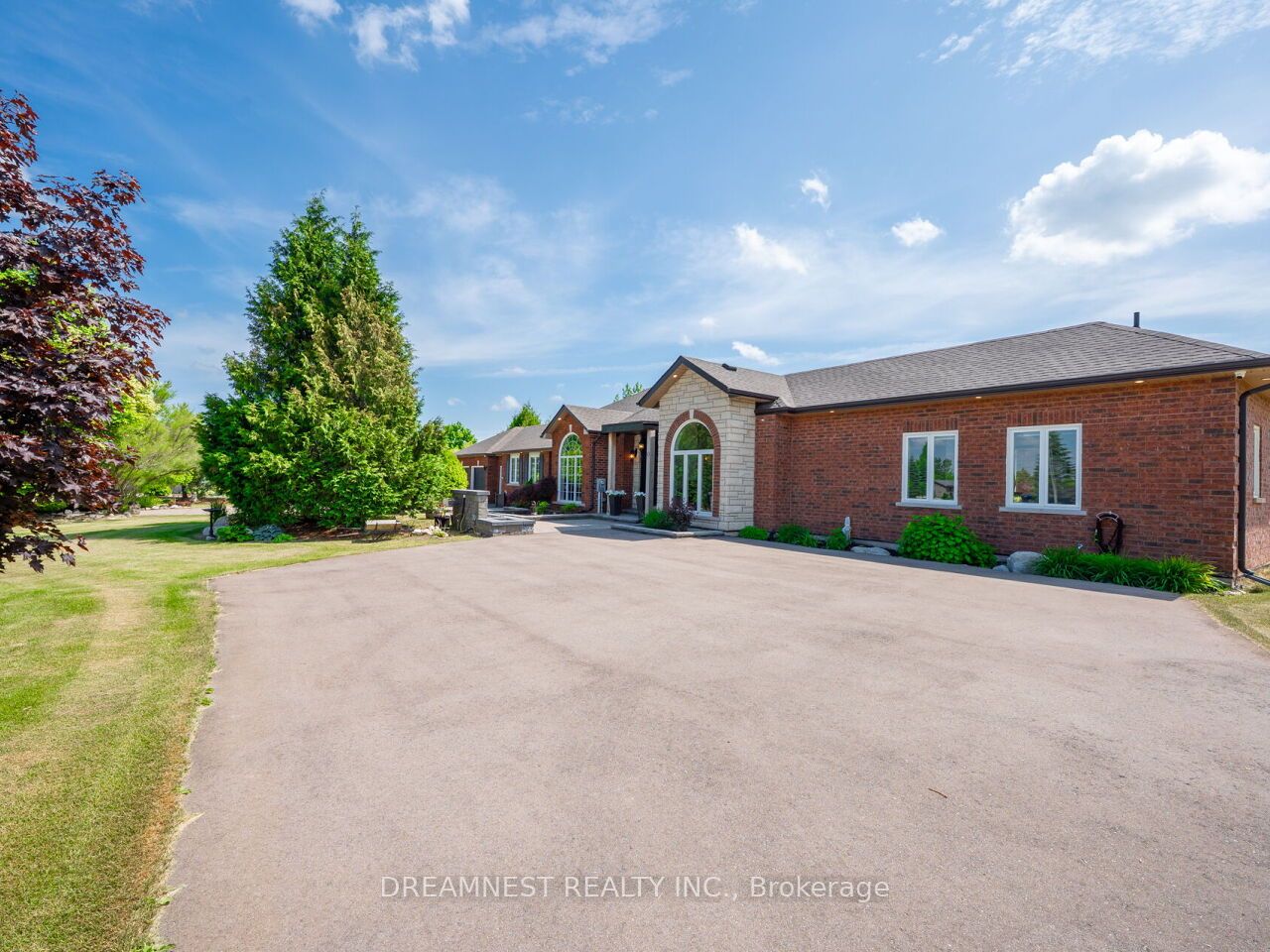 11132 MCFARLAND Court