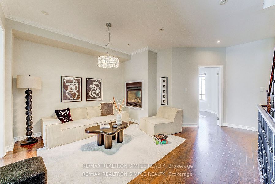 61 Memon Place