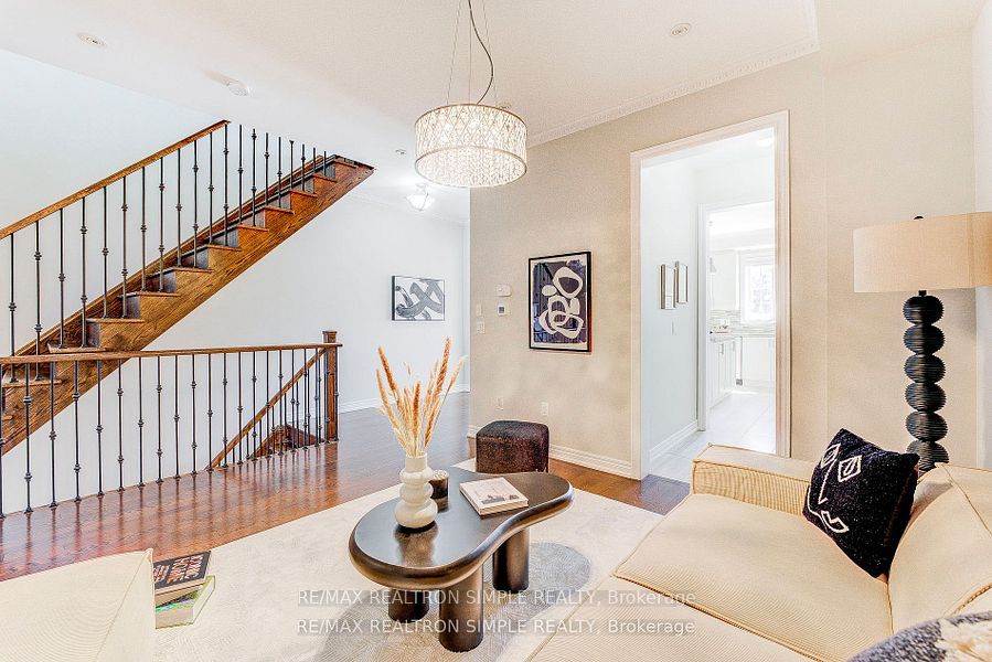 61 Memon Place