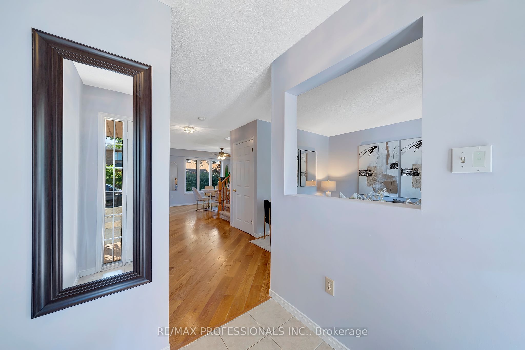2159 Blue Ridge Lane