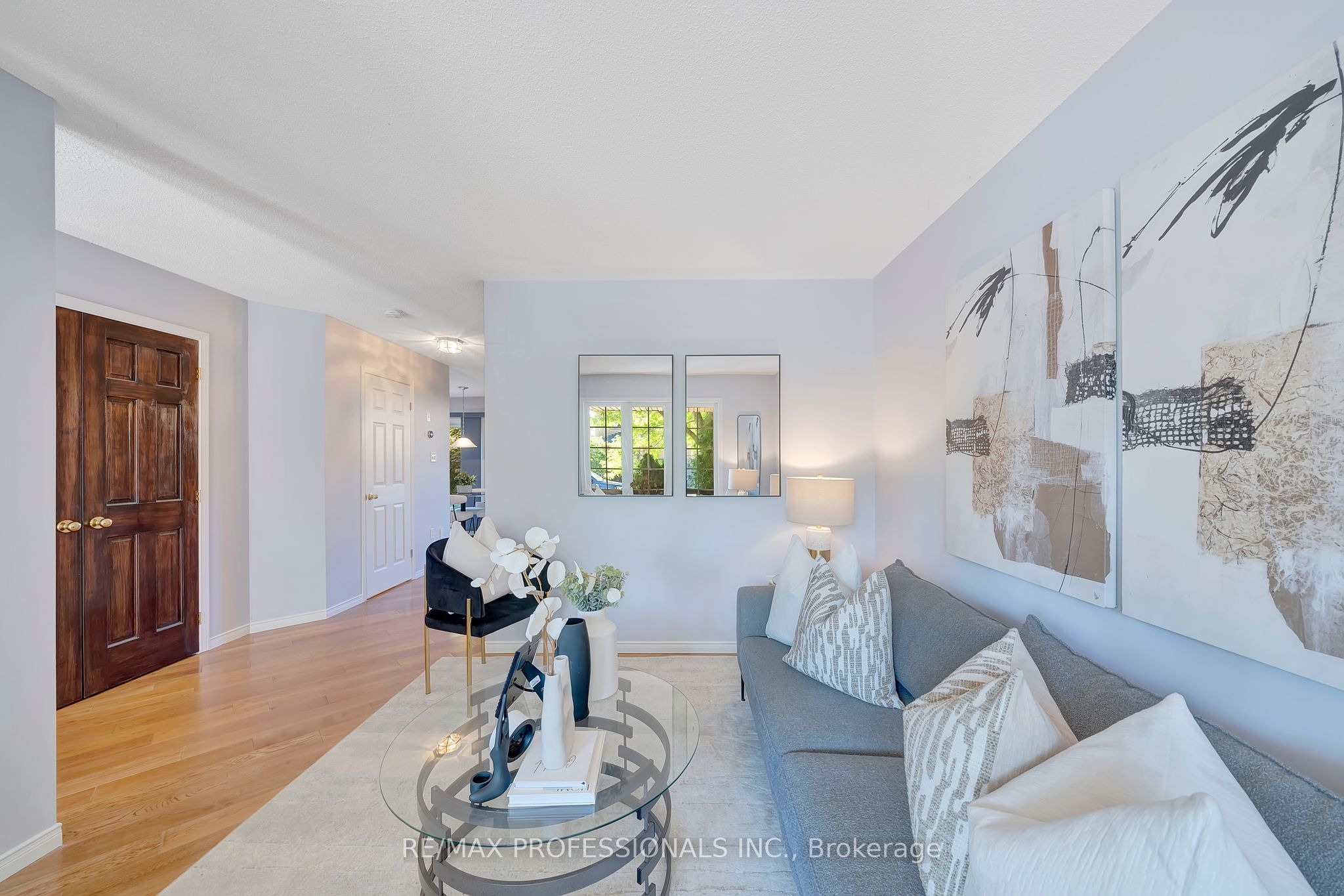 2159 Blue Ridge Lane