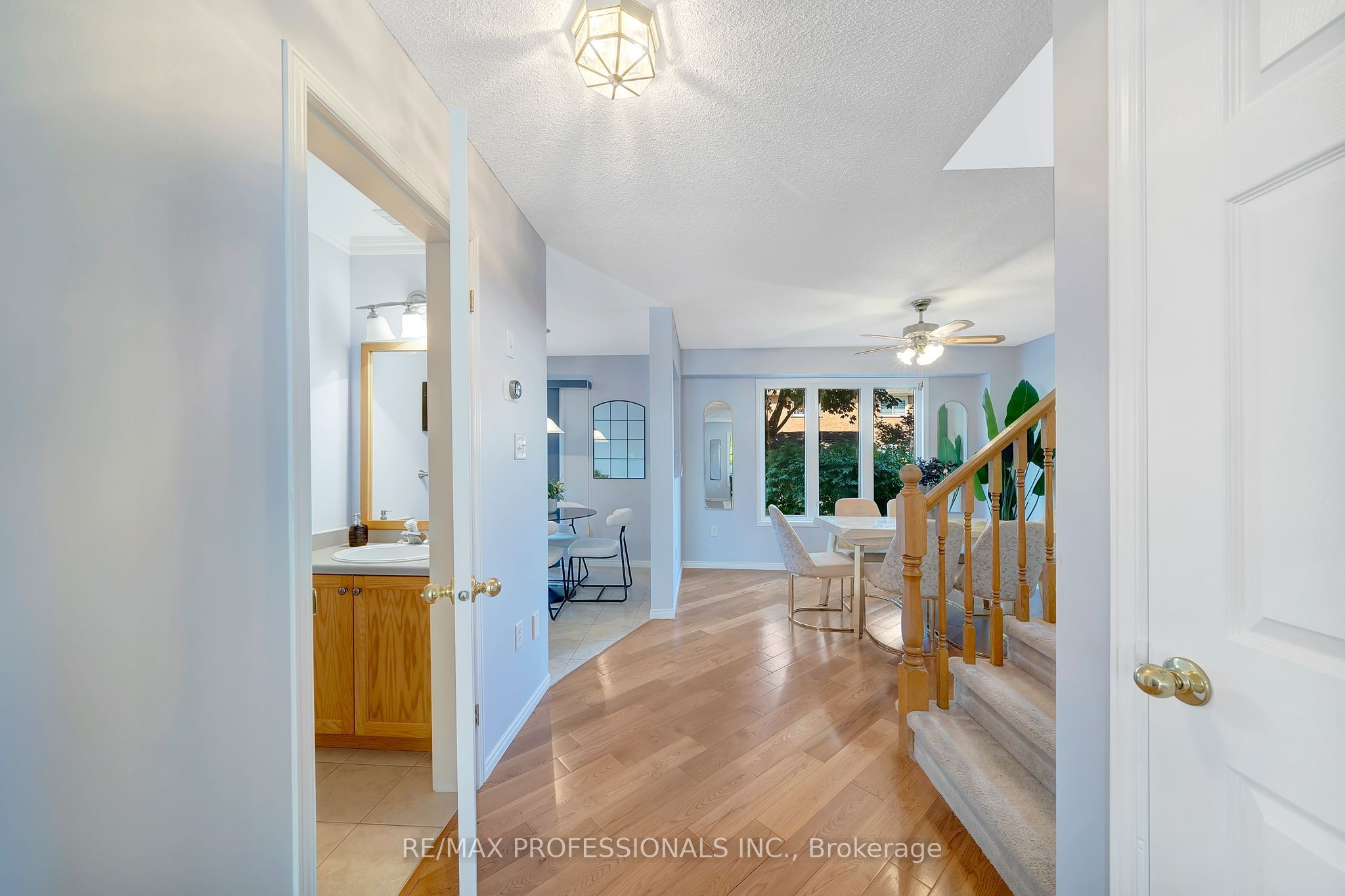 2159 Blue Ridge Lane