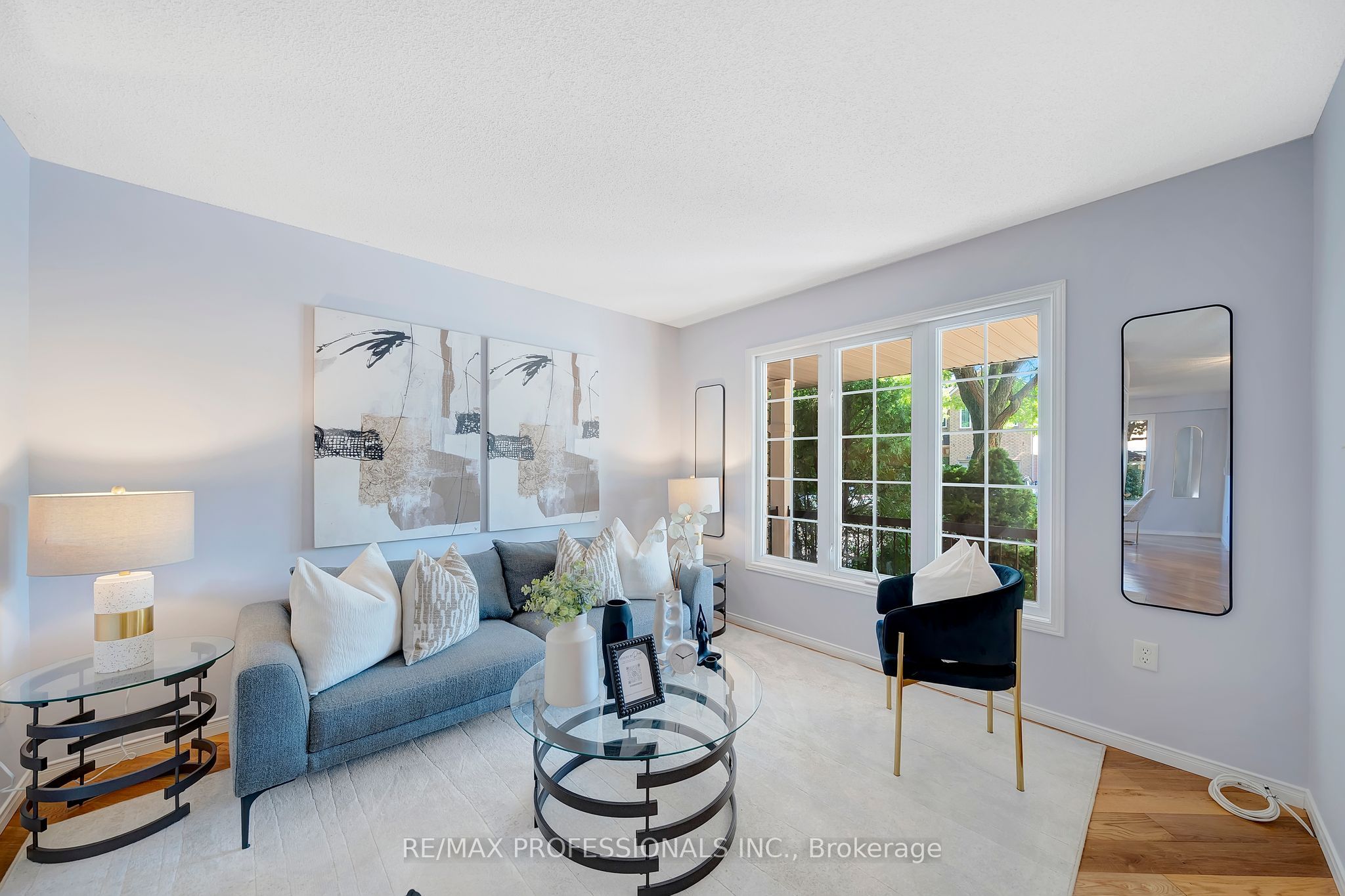 2159 Blue Ridge Lane