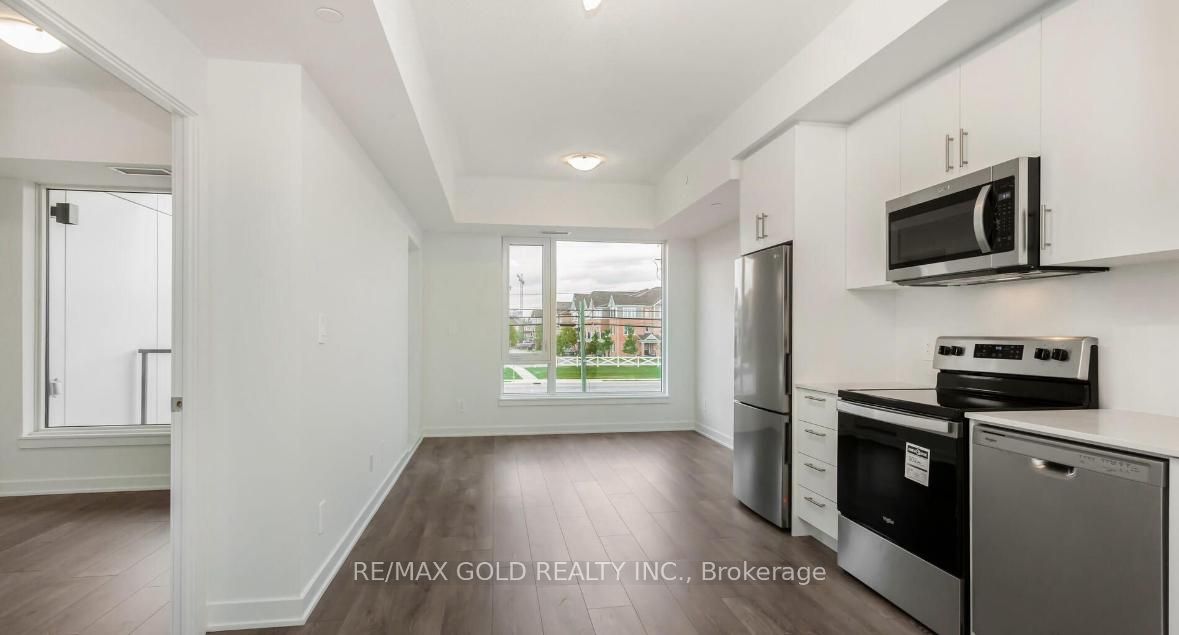 1440 Clarriage Court 211