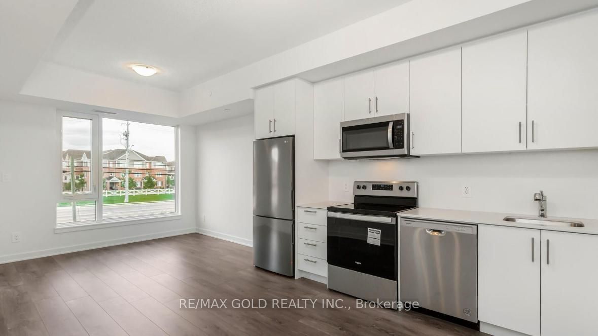 1440 Clarriage Court 211