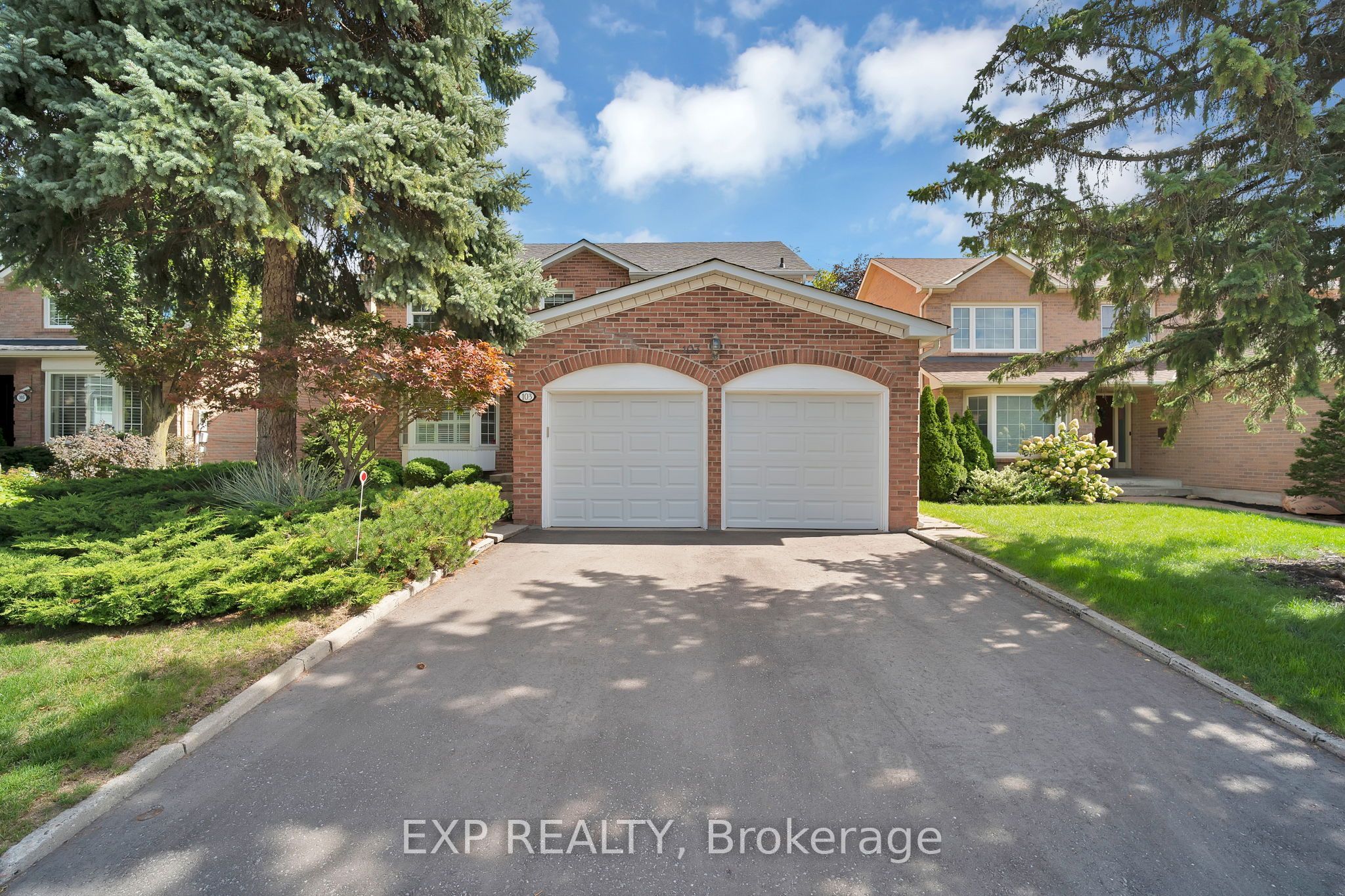 103 Longwater Chase