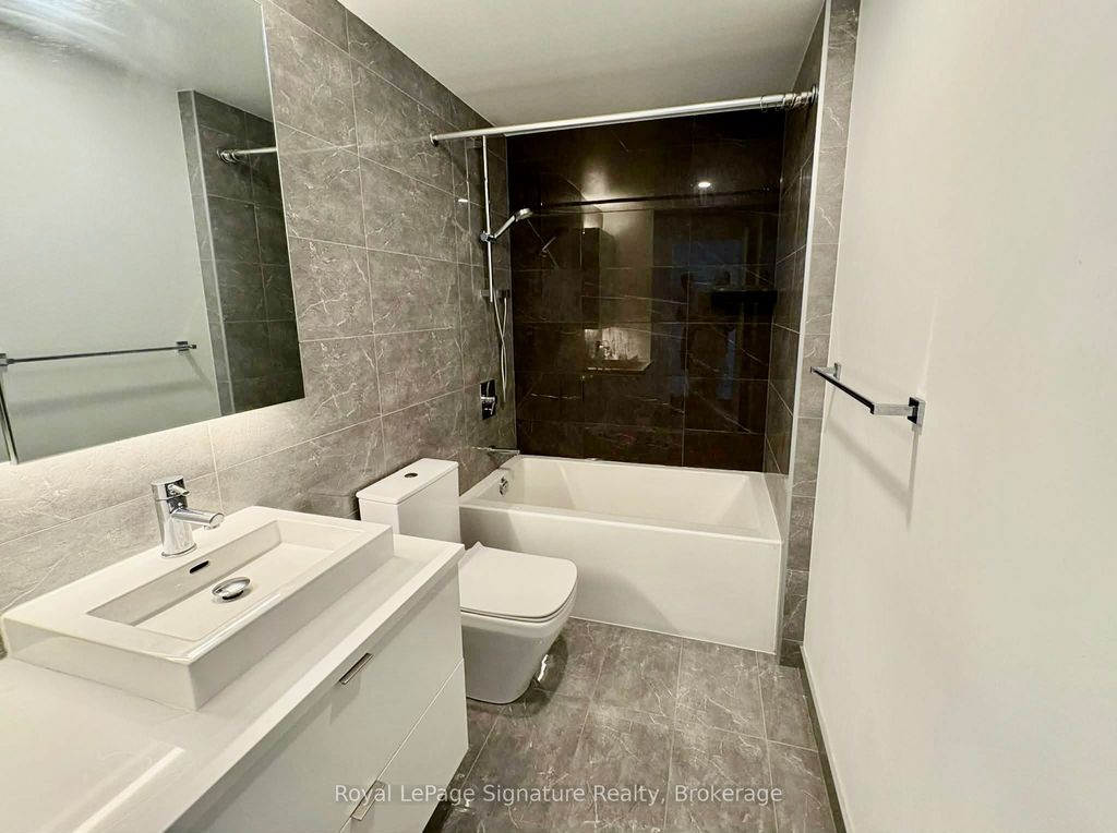 Photo of 21 Lawren Harris Square #514, Toronto, ON M5A 0T4 (MLS # C13055816)