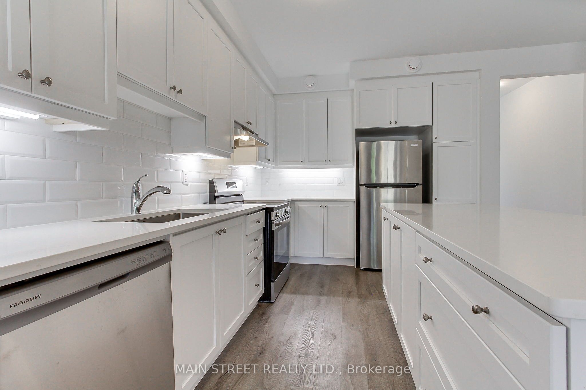 2968 Murphy Place