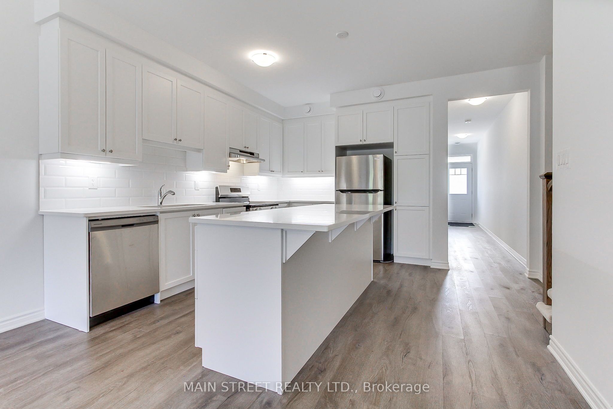 2968 Murphy Place