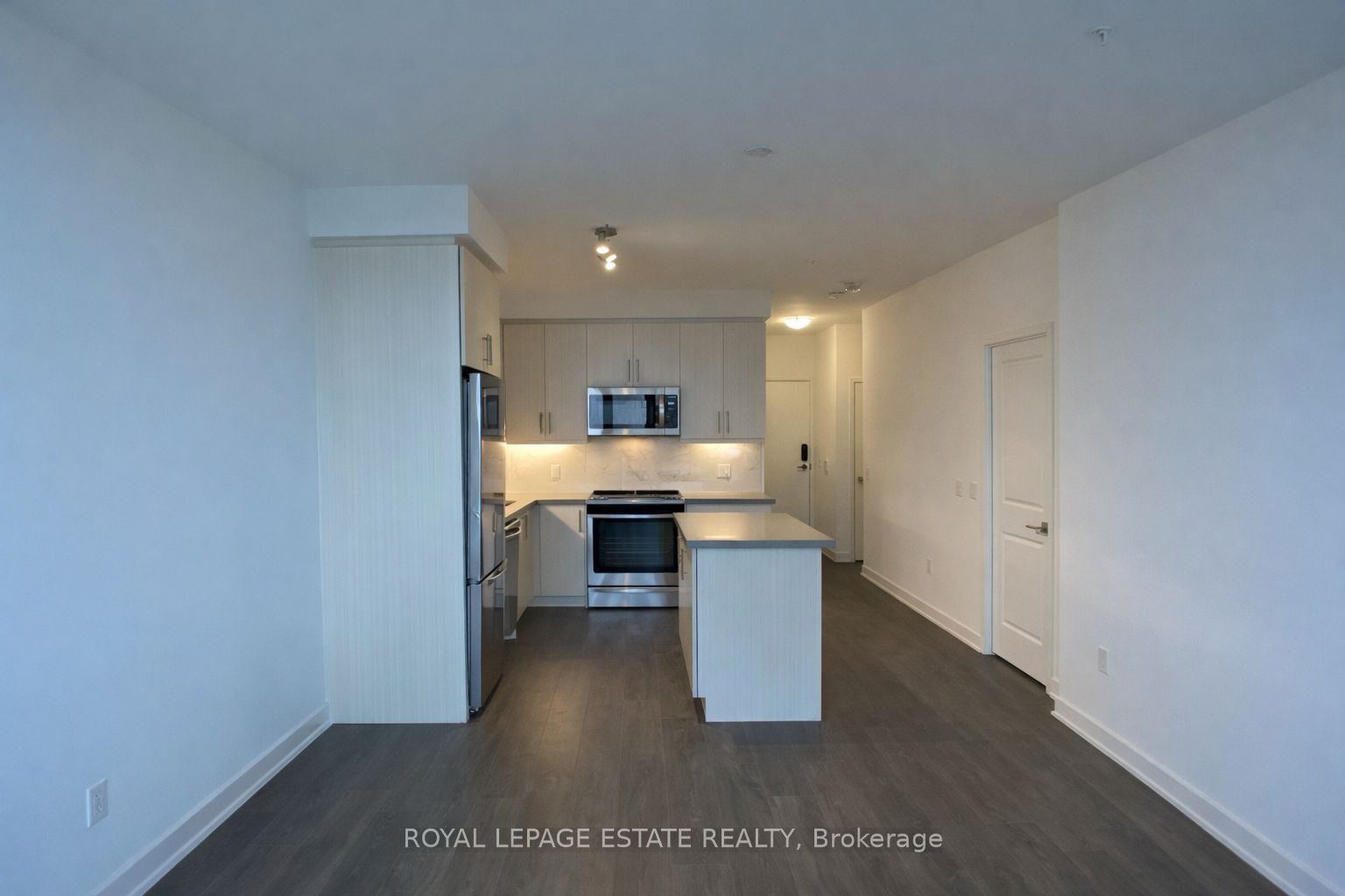 85 Oneida Crescent 1606