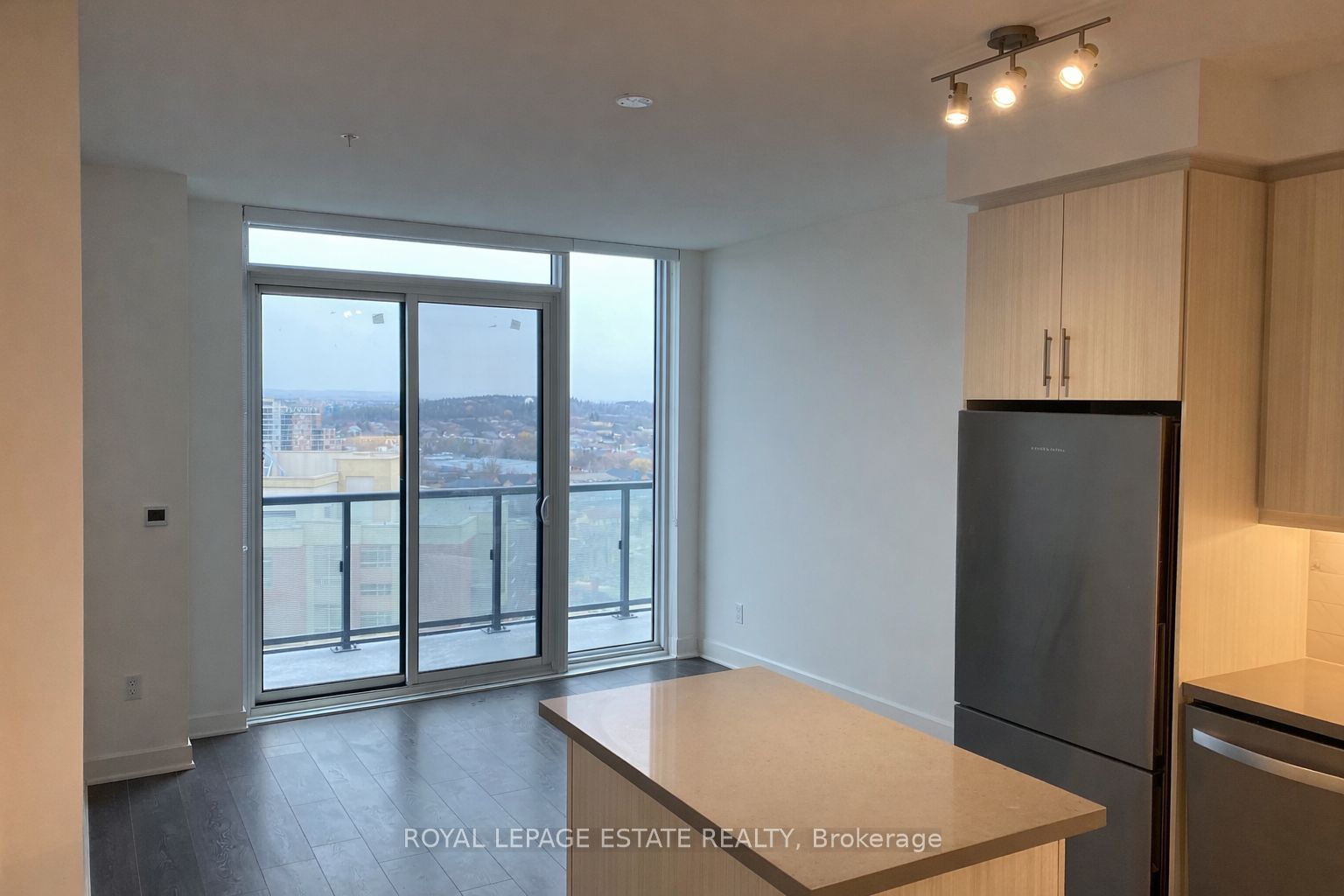 85 Oneida Crescent 1606