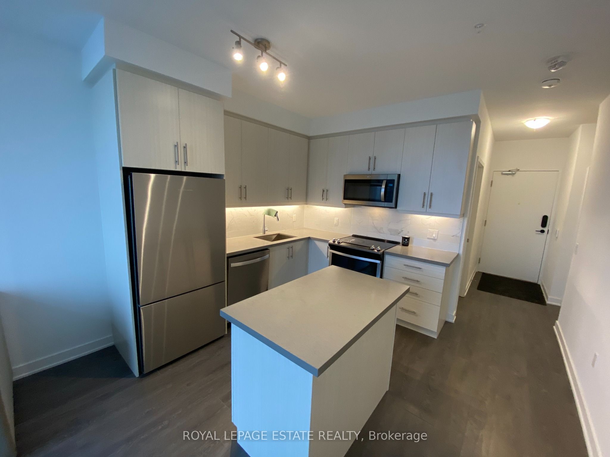 85 Oneida Crescent 1606