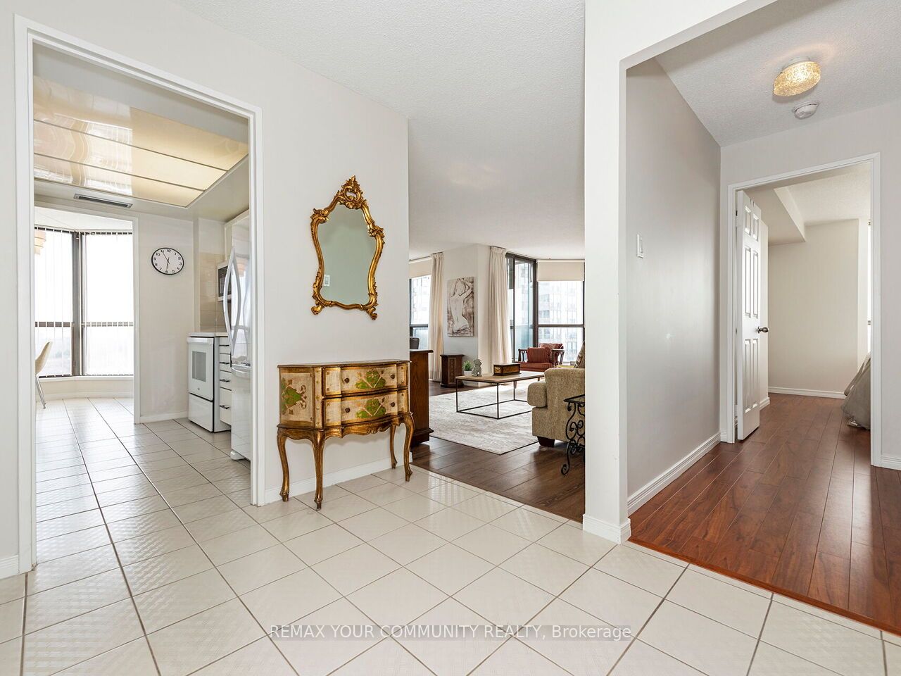 1155 Bough Beeches Boulevard 801